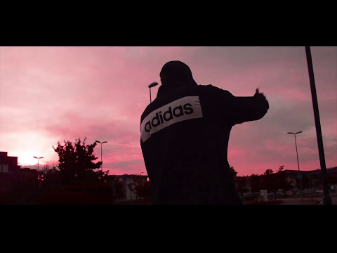 Lil Drew - Per le strade (Official Video)