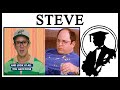Why Do People Care About Steve S Blues Clues Video