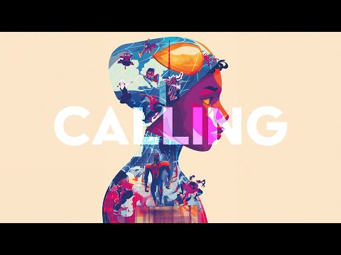 Metro Boomin, NAV, A Boogie wit da Hoodie, Swae Lee - Calling