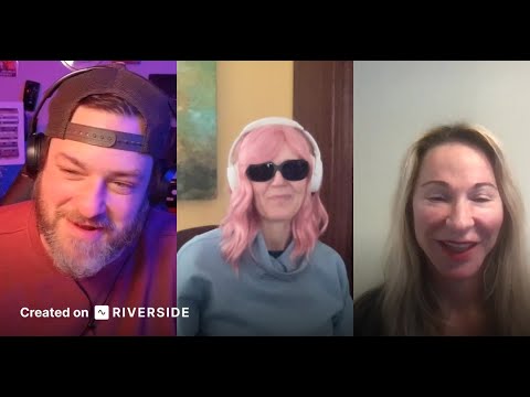 Calling Out Bullshit ChiroMath and Broke Millionaires with ChiroMoguls