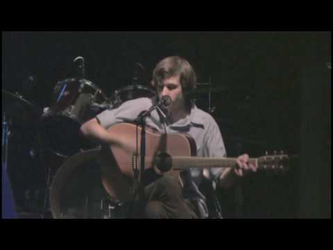 Zach La Grou - The Last Night On Earth