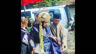 Download lagu ingin rasanya menikah #shorts #shortsbeta #pengantin #pengantincantik mp3