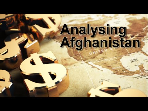 download lagu mp3 mp4 Afghanistan Gdp, download lagu Afghanistan Gdp gratis, unduh video klip Afghanistan Gdp