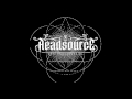 HeadSource - Убивая Мечты 