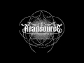 HeadSource - Убивая Мечты 