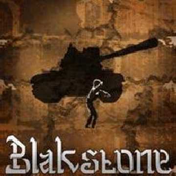 Blakstone - Tell me