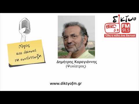 download lagu mp3 mp4 91 5 Fm Live, download lagu 91 5 Fm Live gratis, unduh video klip 91 5 Fm Live