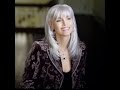 Emmylou Harris - "When They Ring Those Golden Bells"