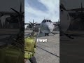Should You Be Friendly In DayZ