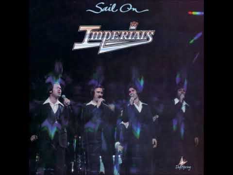 Thumbnail for Sonlight video