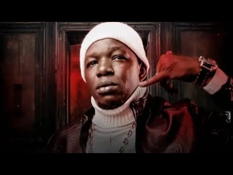 Anaconda 512 !!! (SHOWTIME) #manaconda512 #showtime #musique #spot