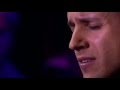 Milow - Don't Look Back In Anger (Oasis cover ...