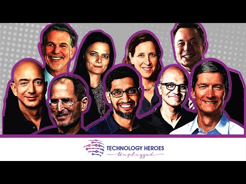 Tech Repair Volunteers: The Unseen Heroes of Digital Inclusion