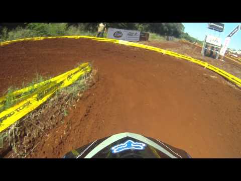 Velocross Corbelia-Pr Saulo#98