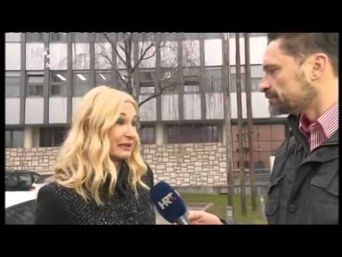 udruga Ljubav na djelu svjetska kampanja za djecu oboljelu od raka Child4child