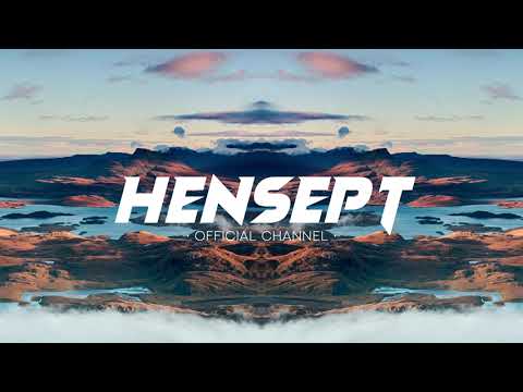 ELKA SVG - ARABY INCHALA - REMIX2021