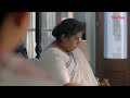 কী কিনতে এসেছে সে Indu Ishaa Saha Drama Scene Bengali Web Series Hoichoi