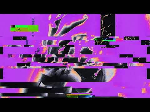 GARZI - WAKE UP (Official Audio)