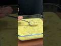 Rasmalai ASMR Cooking Shorts Crunchytreats Asmr Food Cooking Streetfood Sweetdish Rasmalai