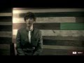 [MV/HD] Super Junior M - Blue Tomorrow (Korean ...
