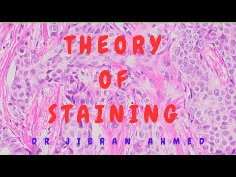 OSTEOGENIC TX II FLETCHERS 5TH E II ROBBINS 10TH E II POST GRADUATE LEARNING II DrJIBRANAHMED