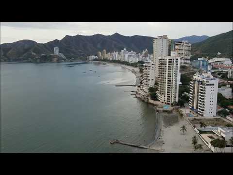 download lagu mp3 mp4 Houses For Sale In Santa Marta Colombia, download lagu Houses For Sale In Santa Marta Colombia gratis, unduh video klip Houses For Sale In Santa Marta Colombia