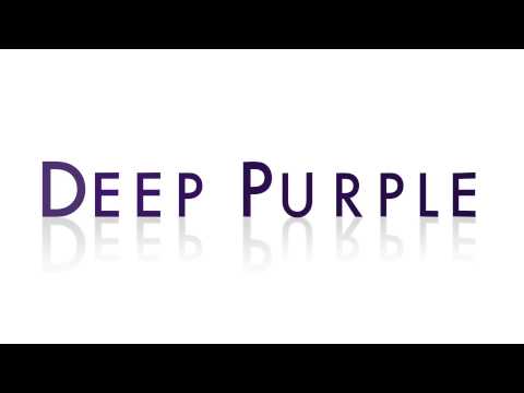 YouTube preview picture
