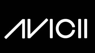 Avicii - Levels Vs. Flo Rida - Good Feeling (Mash Up)