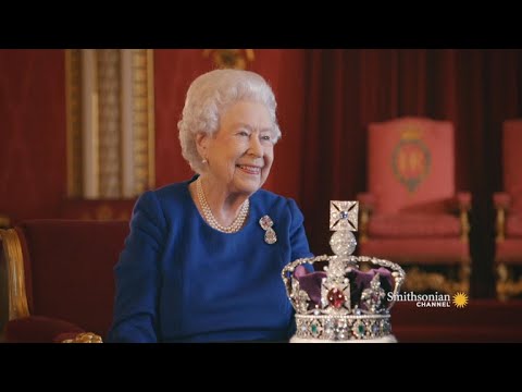 Queen Nachfolger Queen Nachfolger