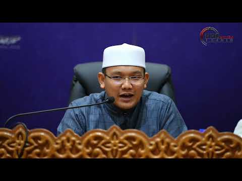 (LIVE) 22-07-2023 Ustaz Qarni Edrus : Bantahan Ulama' Terhadap Sufi
