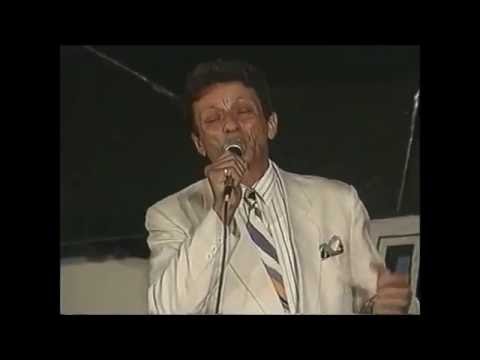 Bora Spužić Kvaka - Suzo siromaha, Šumadijski sabor 1994