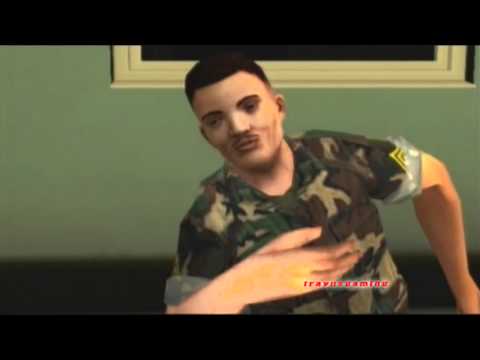 Grand Theft Auto : Vice City Stories Playstation 3