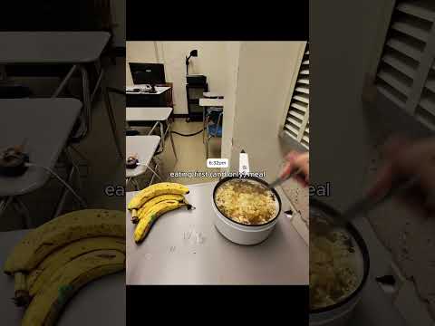 Starting off college strong 😤 #pov #college