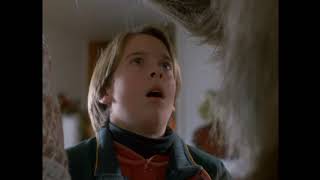 Big and Hairy (1998) - Preview