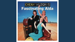 Cheap Flights