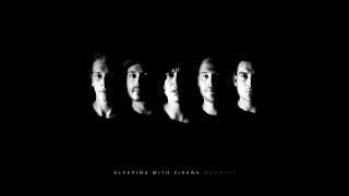 Sleeping with Sirens - Parasites
