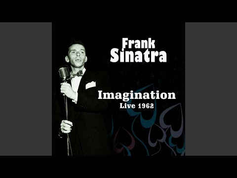 Videoclip de Come Fly With Me (Live At Carnegie Hall, New York /1974) — Frank Sinatra