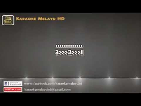 SUMANDAK SABAH (karaoke) "NO VOCALS"