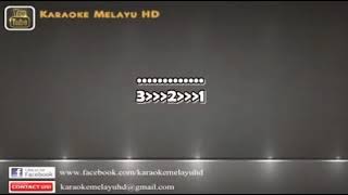Download lagu SUMANDAK SABAH (karaoke) 'NO VOCALS' mp3