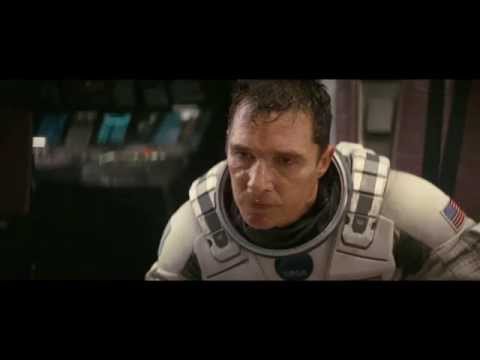 Trailer 3