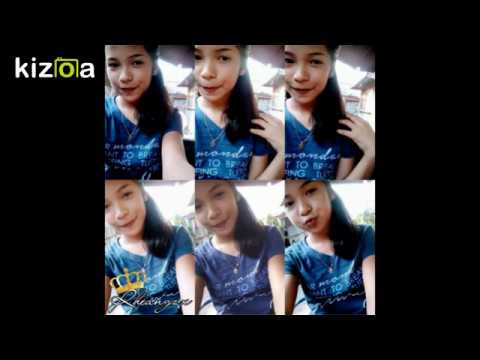 Kaya Natin to LDR Song, By:2RheaELEL2