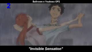 コード付 Harmonized Finale Unison Square Garden フル歌詞 تنزيل الموسيقى Mp3 مجانا コード付 Harmonized Finale Unison Square Garden フル歌詞 تنزيل الموسيقى Mp3 مجانا