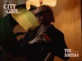 Tru City Girl Feat Mrs M Official Video Prod By DJ Drumatic
