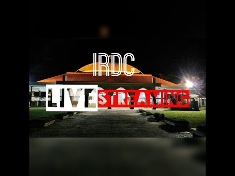 IRDC : Tafsir Surat Al-Mu'minuun Ayat 81-92, Ustadz Murtadho Habibi Lc., Al-Hafizh