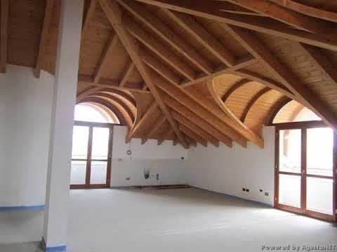 Appartamento in VENDITA Cedrate Gallarate