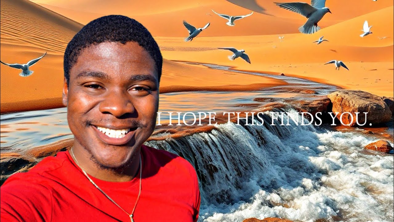 IF THIS PRAYER FOUND YOU IT WAS GOD(DON’T IGNORE)!!!!