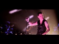 Depeche Mode - come back - live 1080p