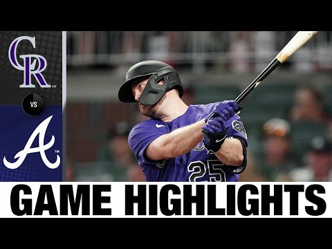 YouTube thumbnail for video