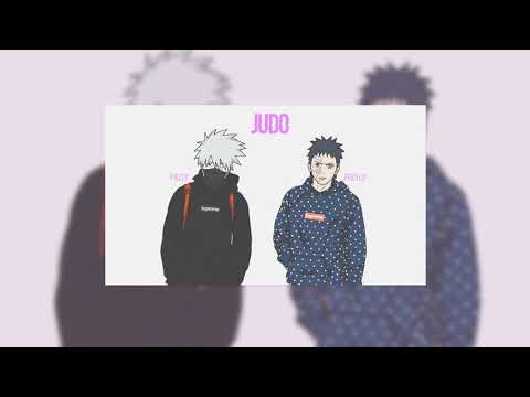 Pazzy ft. Przyłu - JUDO