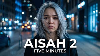 Download lagu Selalu Menunggumu β Aisah 2 | Nu Metal Clean & Emosional mp3 Download lagu Selalu Menunggumu β Aisah 2 | Nu Metal Clean & Emosional mp3